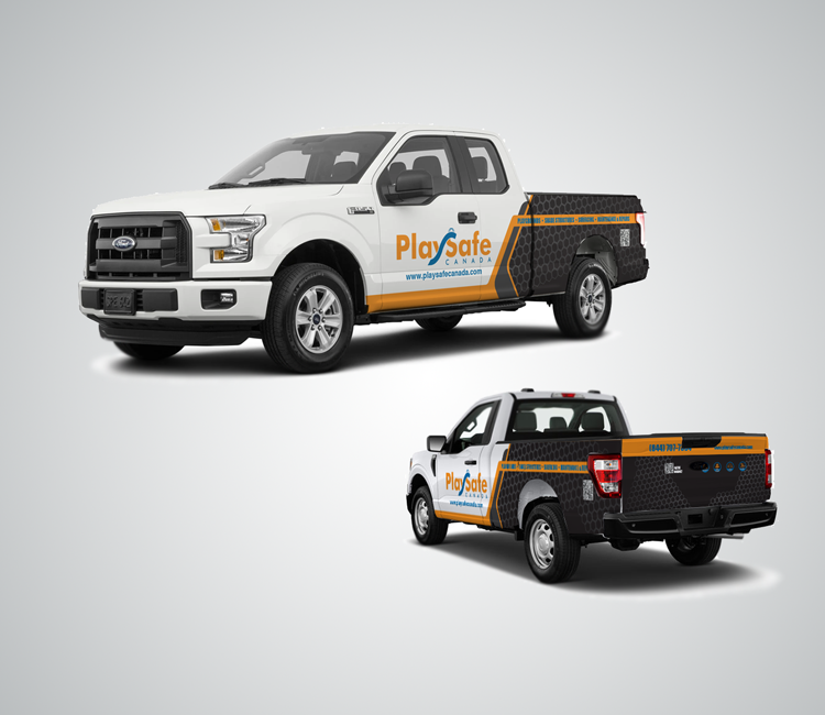 Premier Custom Surfacing